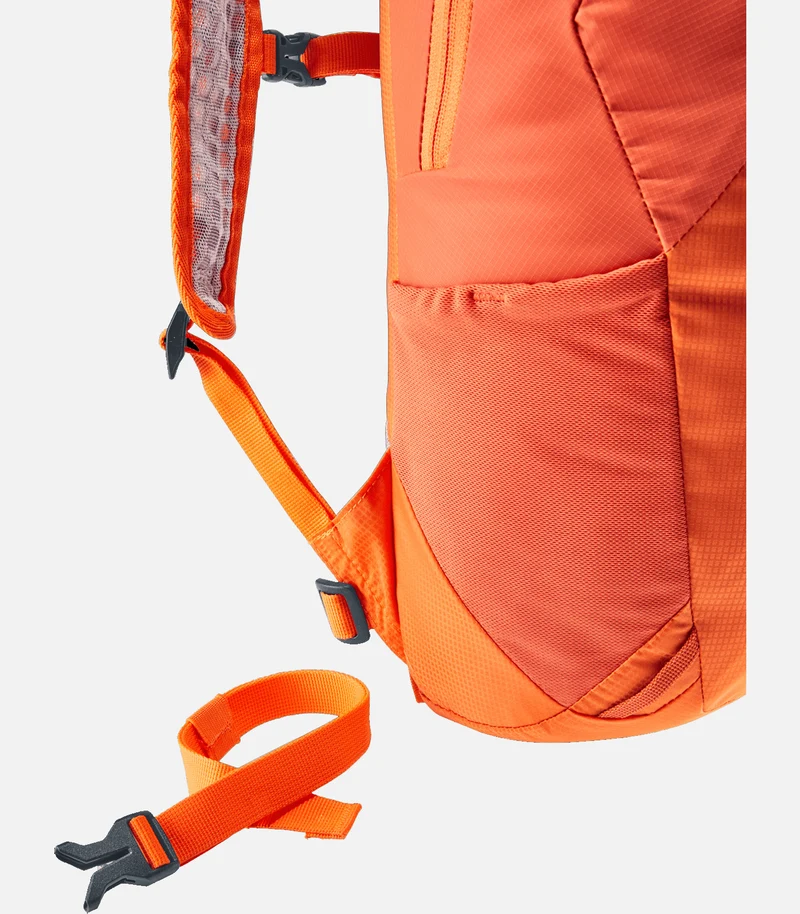 SPEED LITE 13