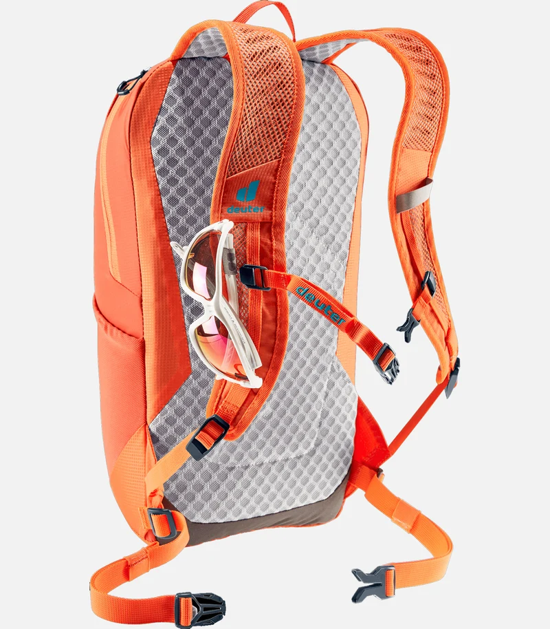 SPEED LITE 13