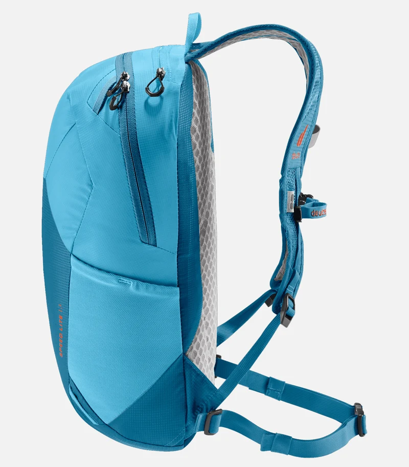 SPEED LITE 13