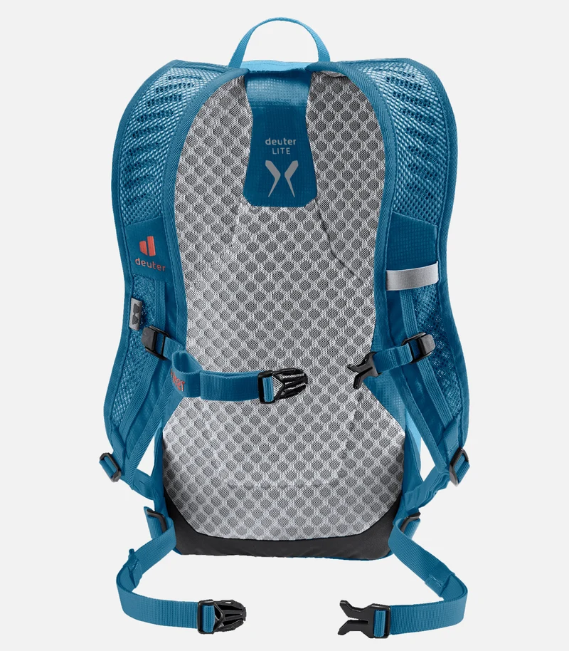 SPEED LITE 13