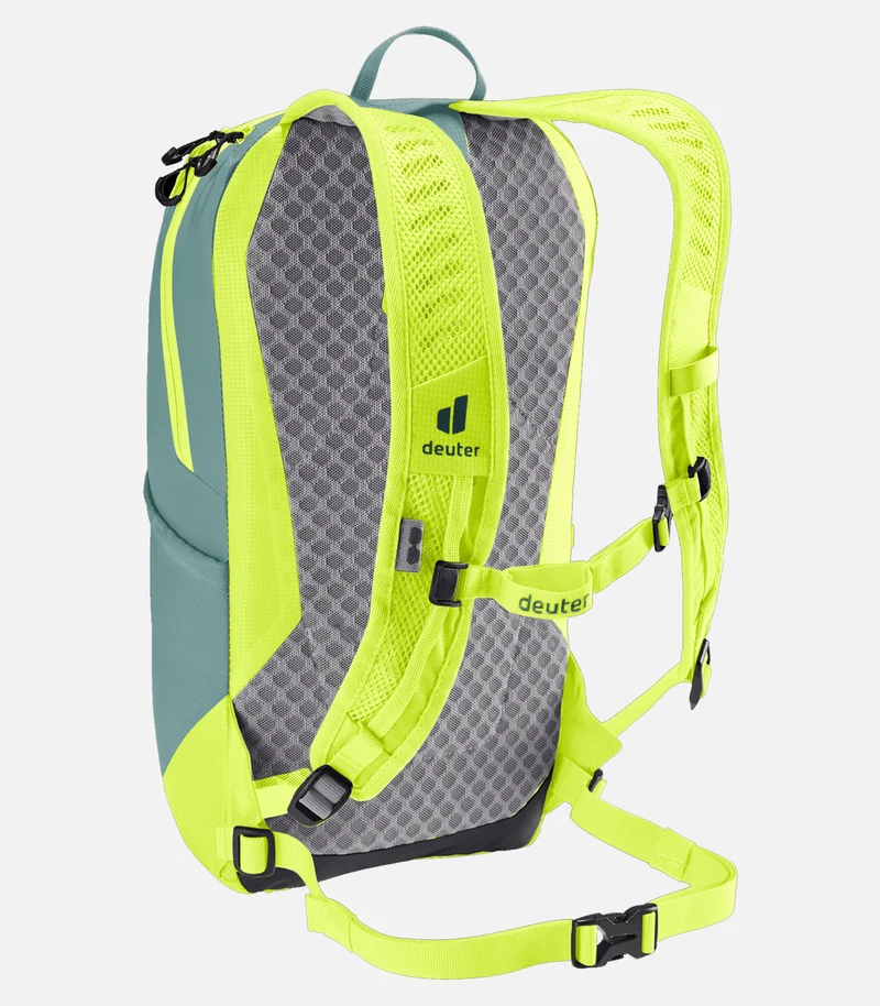 SPEED LITE 13