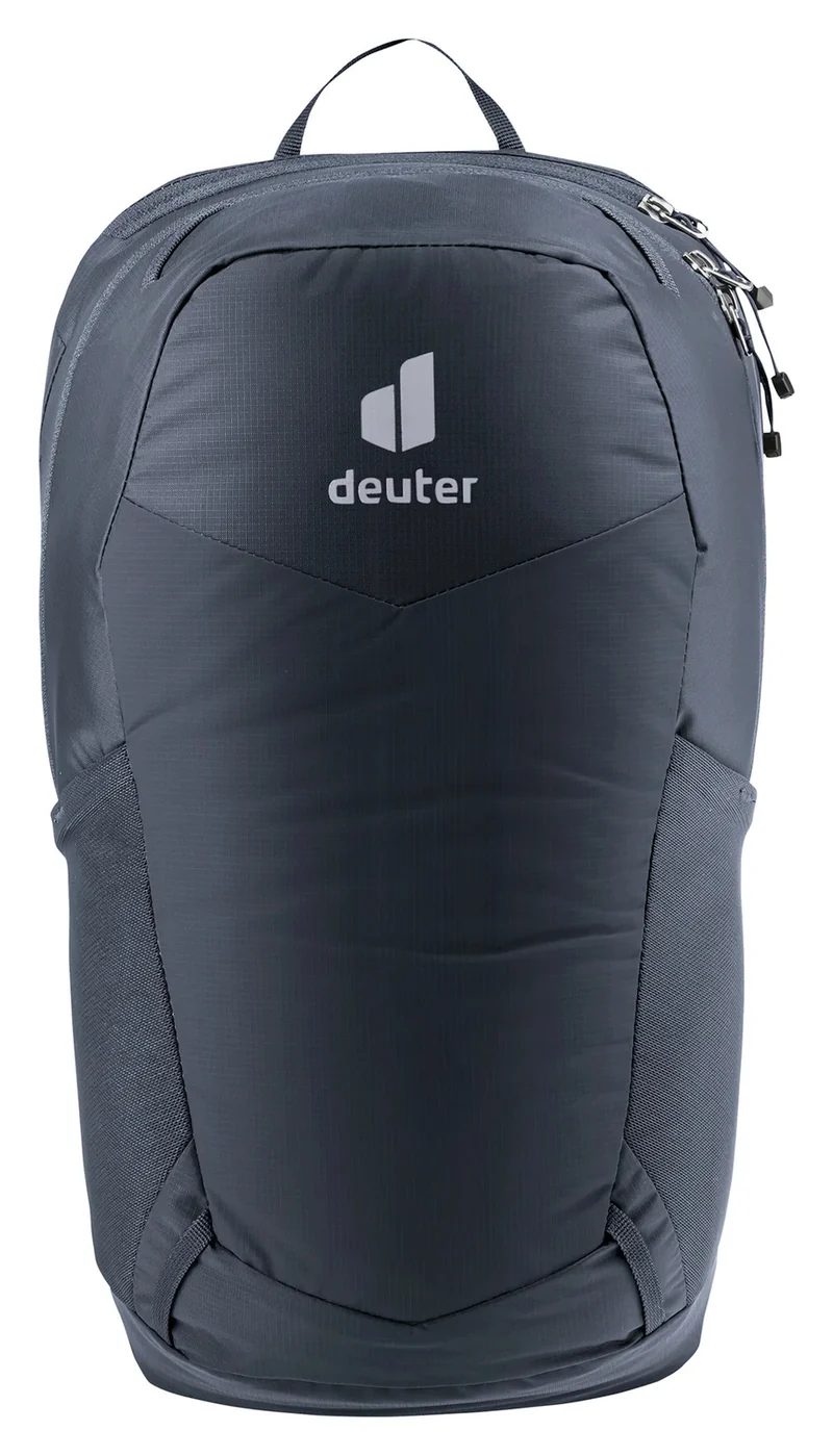 SPEED LITE 13