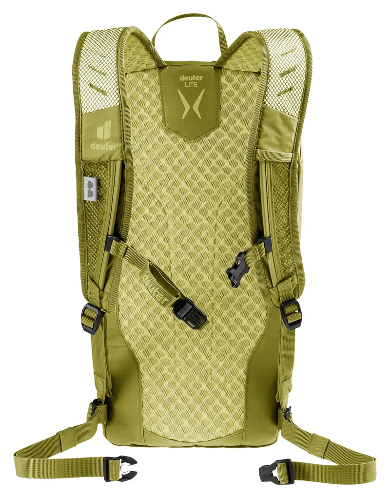 SPEED LITE 13