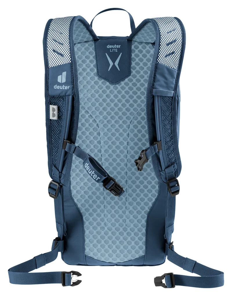 SPEED LITE 13