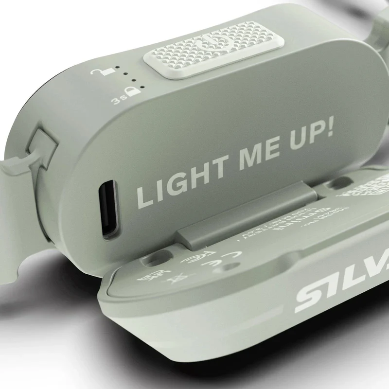 SMINI FLY