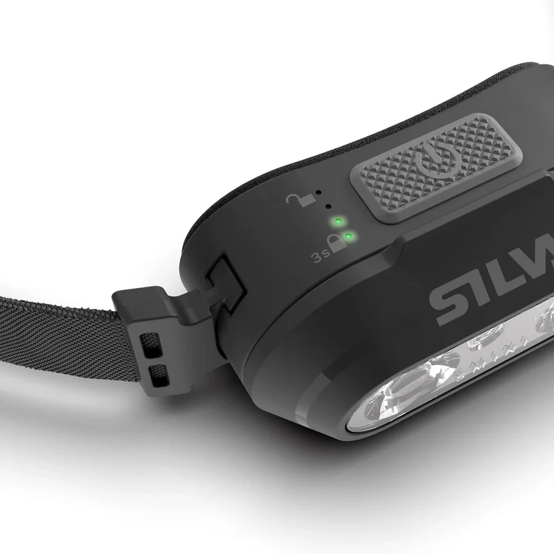 SMINI