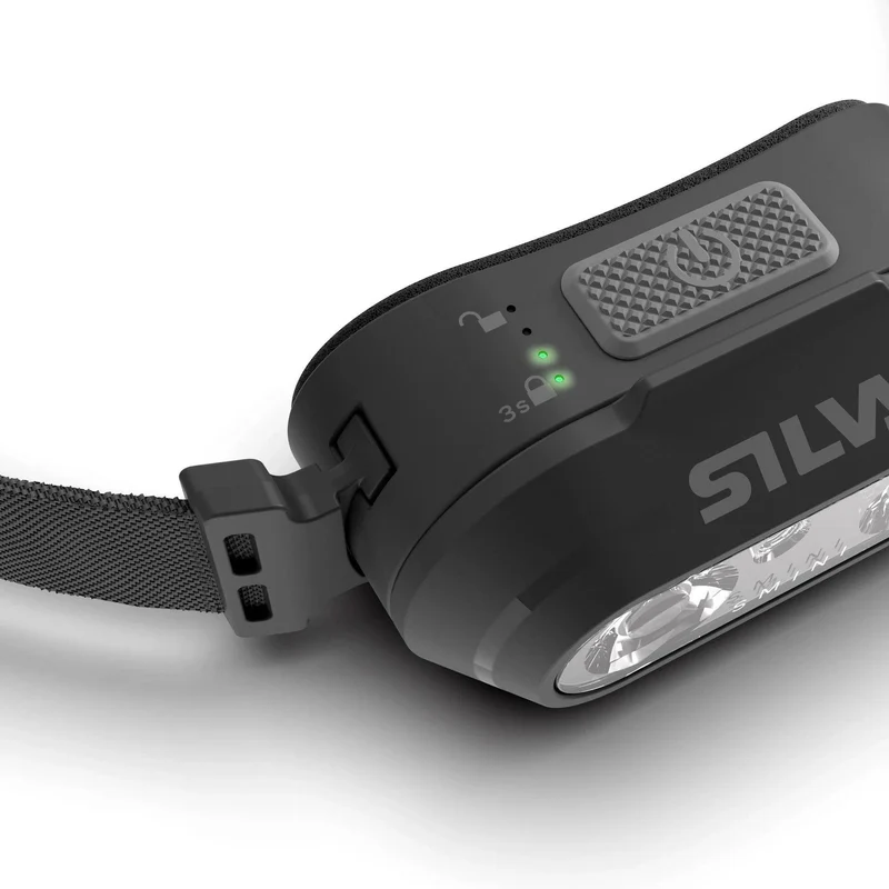 SMINI