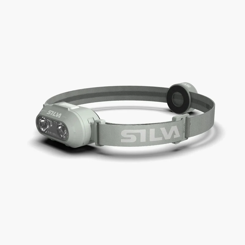 SMINI