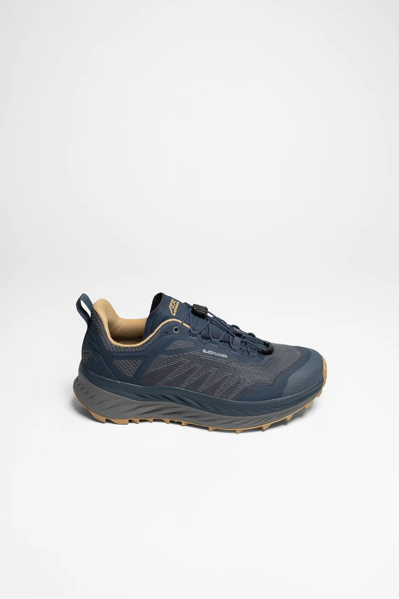 Fortux GTX Herren (Navy/Dune)