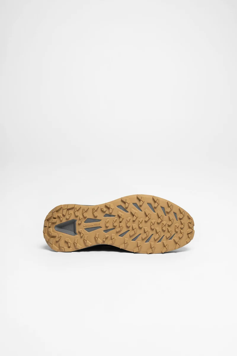 Fortux GTX Herren (Navy/Dune)