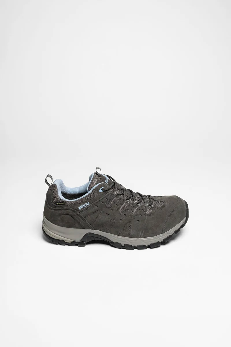 Rapide Lady GTX Damen (Anthrazit/Azur)