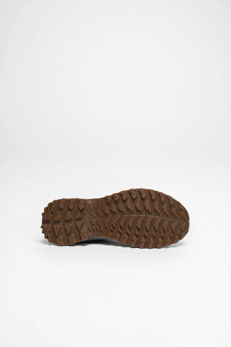 Innovo GTX Lo Ws Damen (Seegras/Mint)