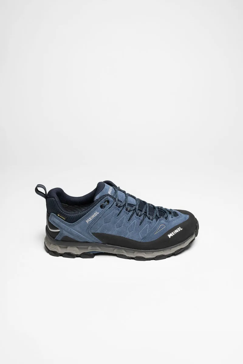 Lite Trail GTX Herren (Marine/Dunkelblau)