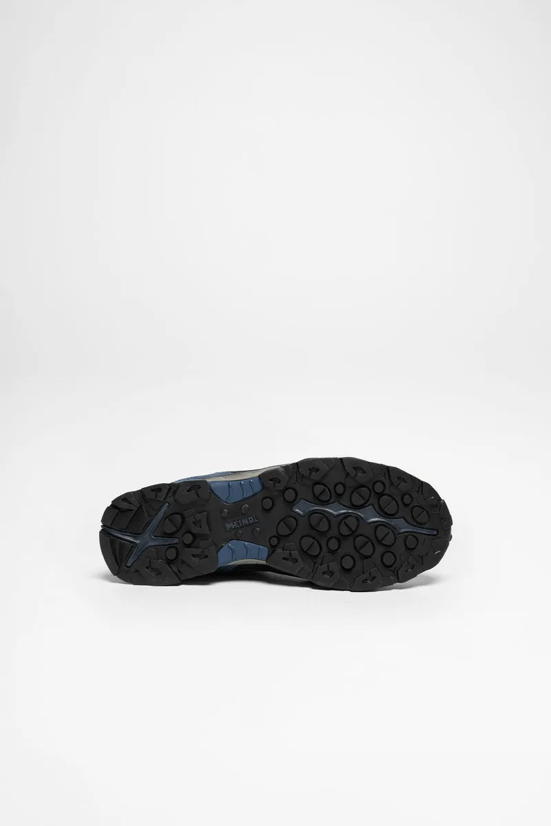 Lite Trail GTX Herren (Marine/Dunkelblau)