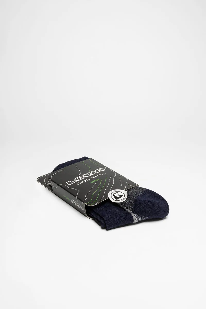 All Terrain Classic Unisex (Navy)
