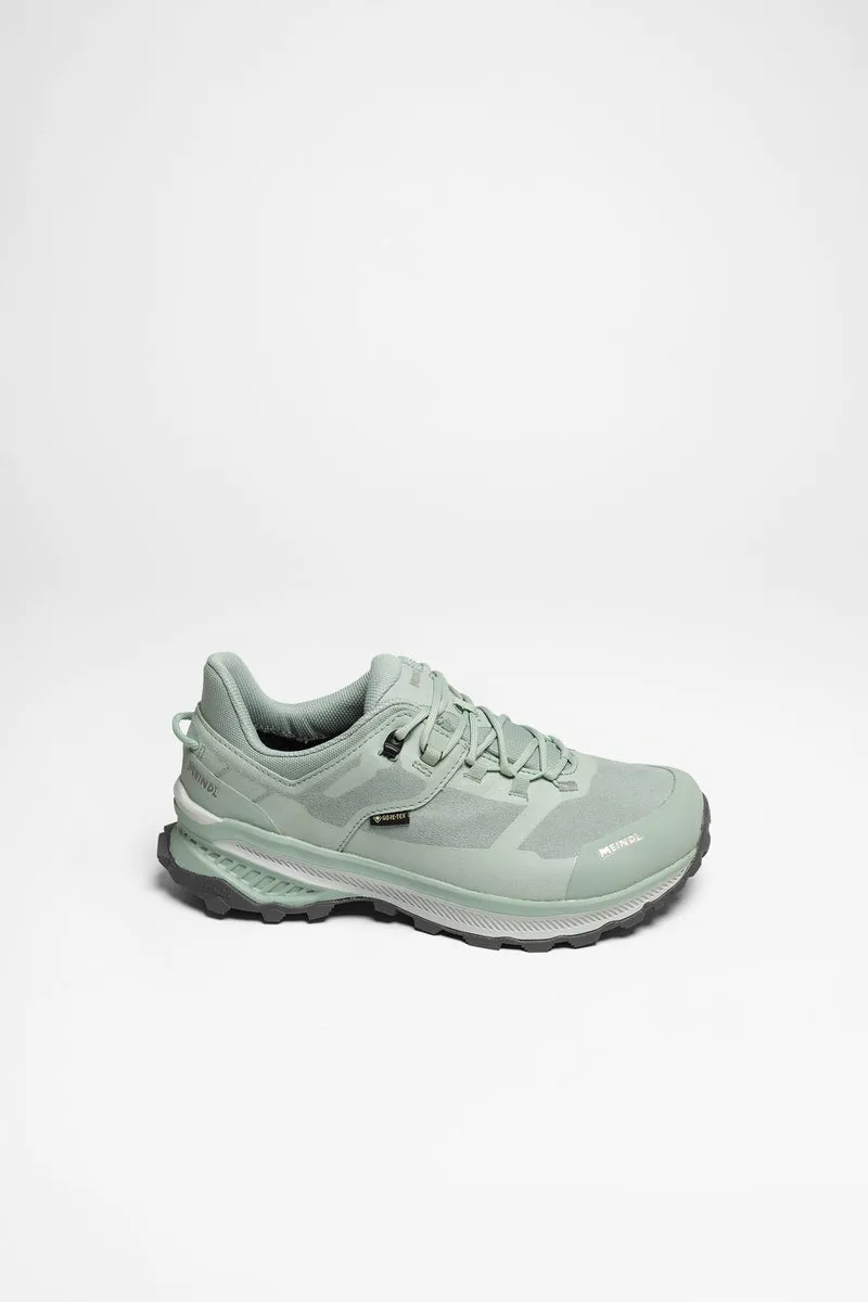 Alameda Lady GTX Damen (Linde)