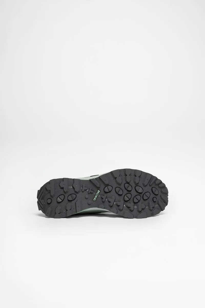 Alameda Lady GTX Damen (Linde)