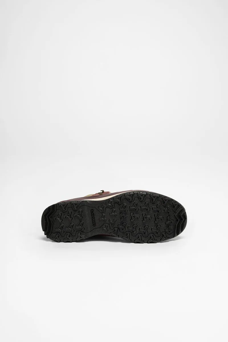 Calceta Evo Gtx Ws Damen (Altrosa/Ton)