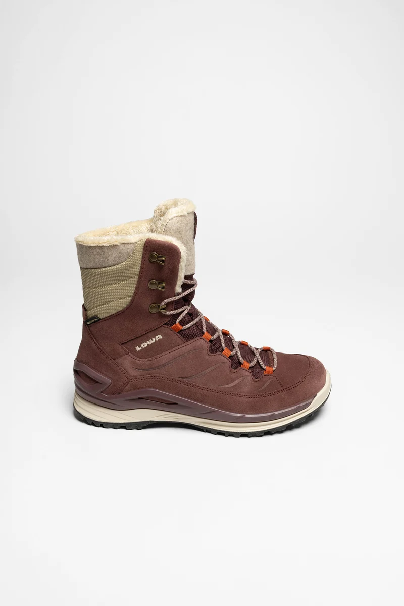 Calceta Evo Gtx Ws Damen (Altrosa/Ton)
