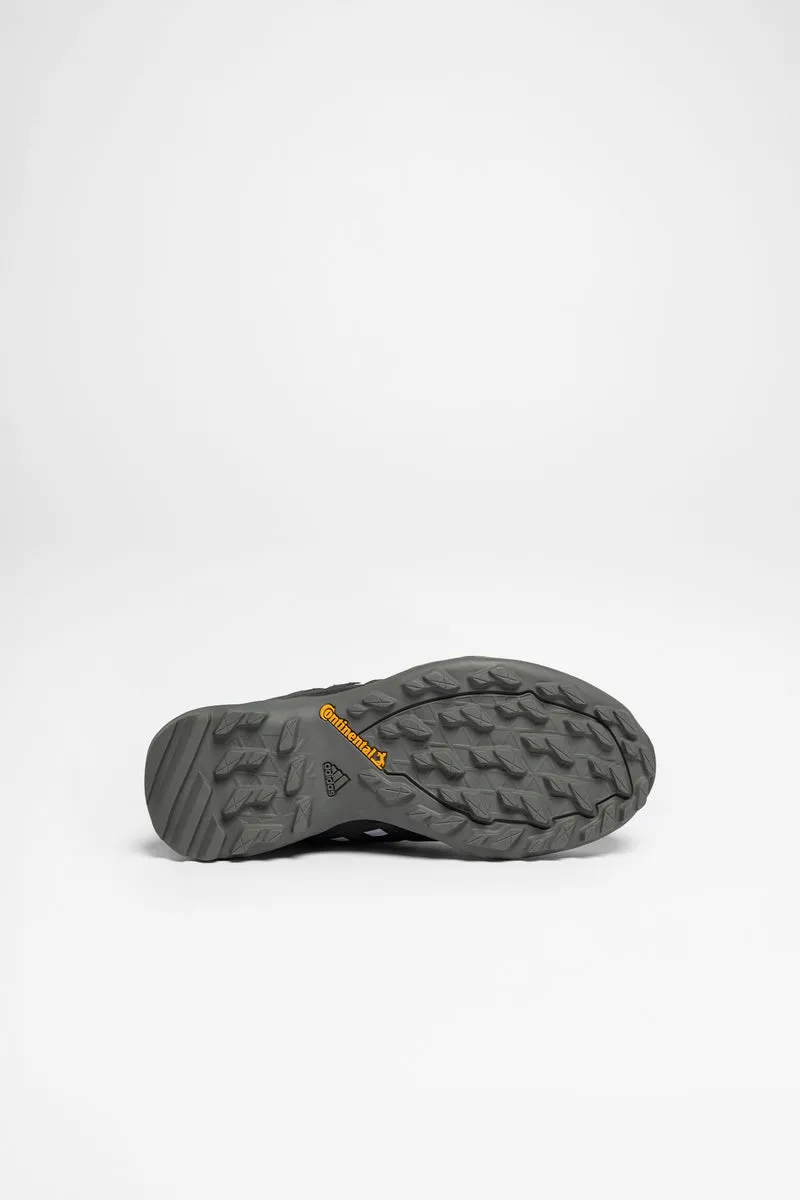 Terrex Swift R2 GTX W Damen (Cblack/Dgsogr/Prptnt)