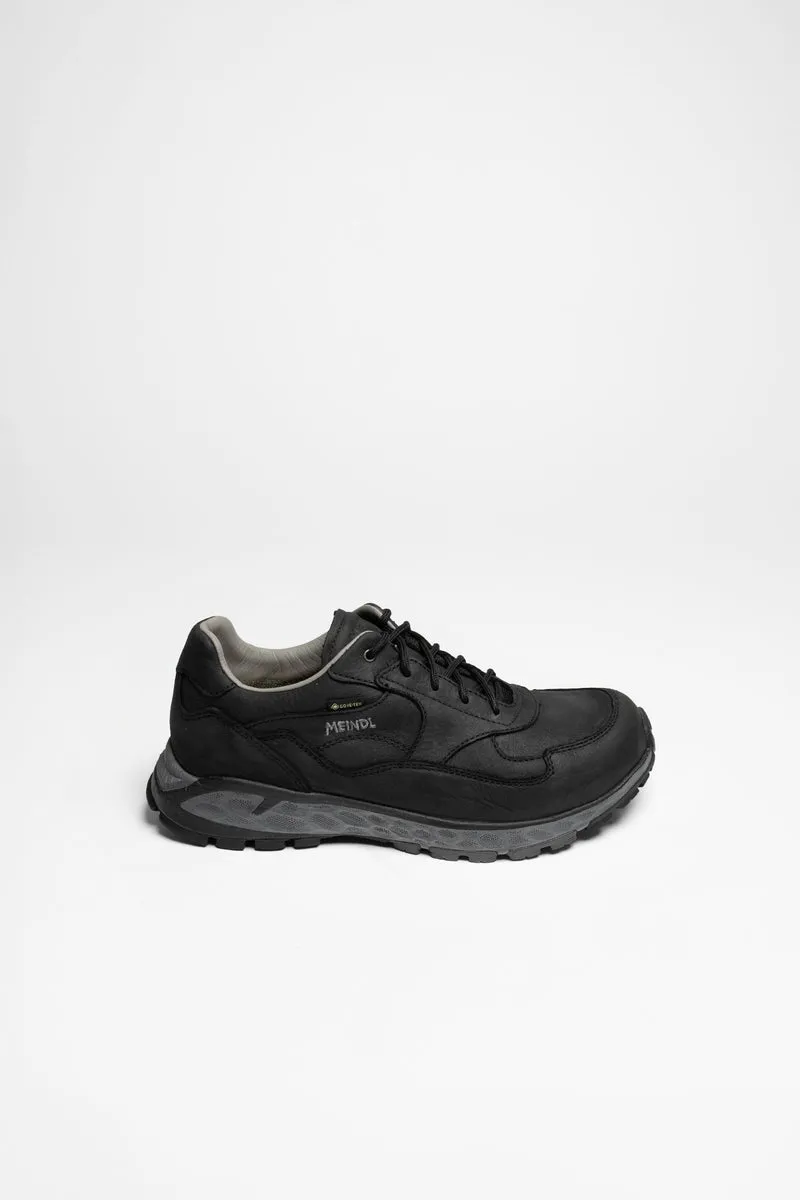 Trondheim GTX Herren (Schwarz)