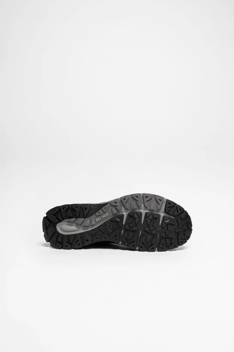 Trondheim GTX Herren (Schwarz)