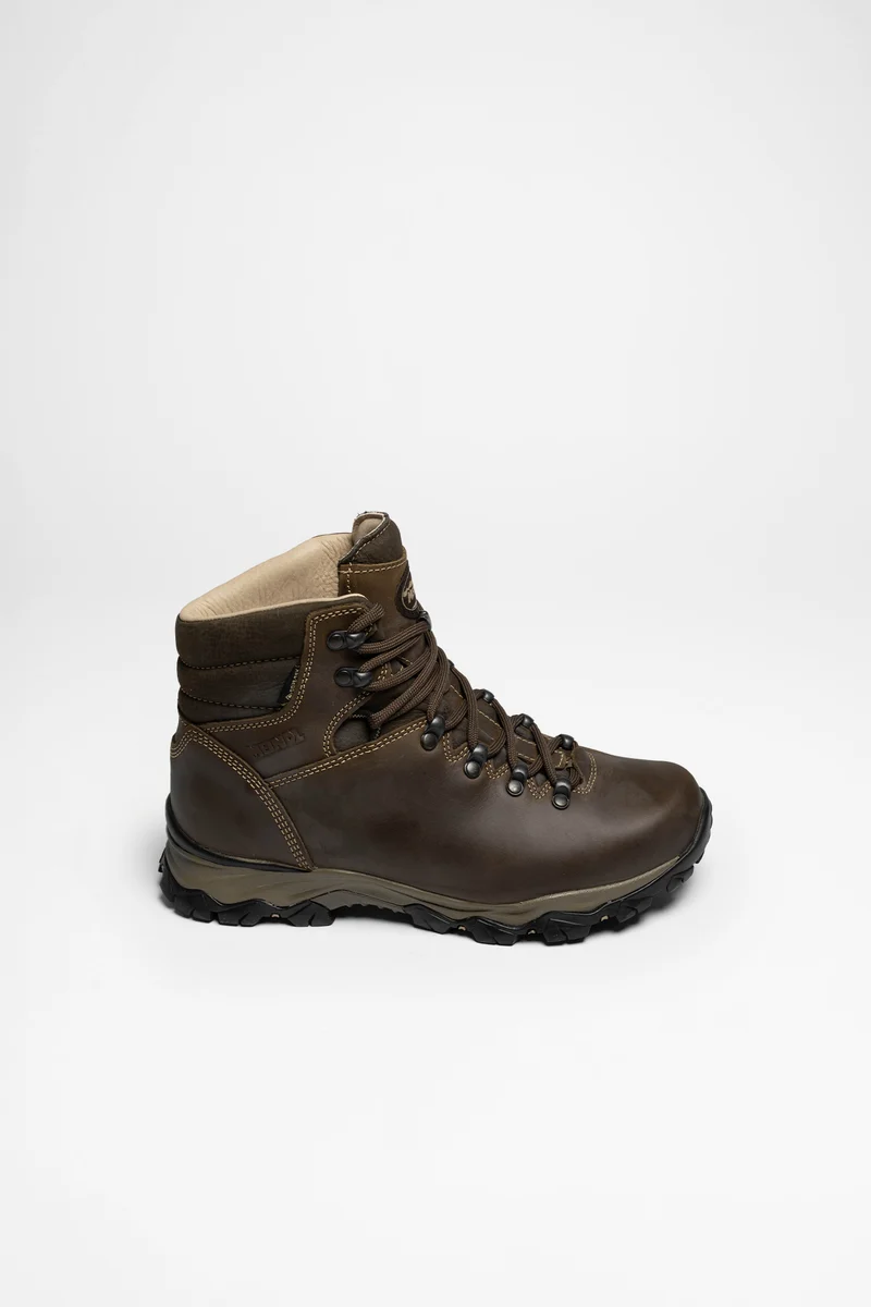 Peru Lady GTX Damen (Braun)