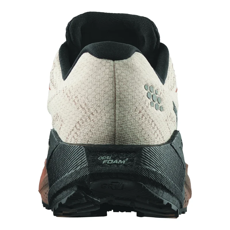 SHOES AERO BLAZE 4 GRVL GTX Vanila/Black