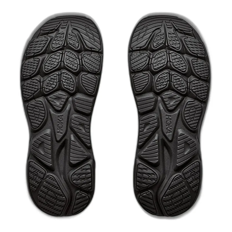 M CLIFTON 11 GTX