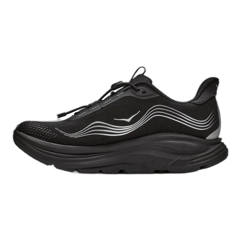 M CLIFTON 11 GTX