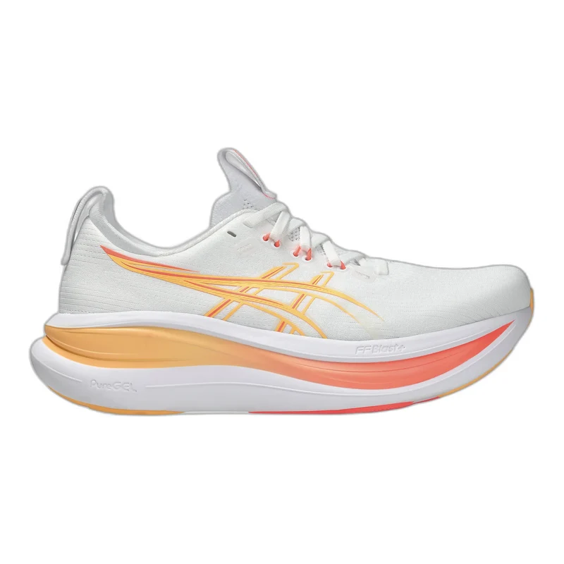 GEL-NIMBUS 28 28