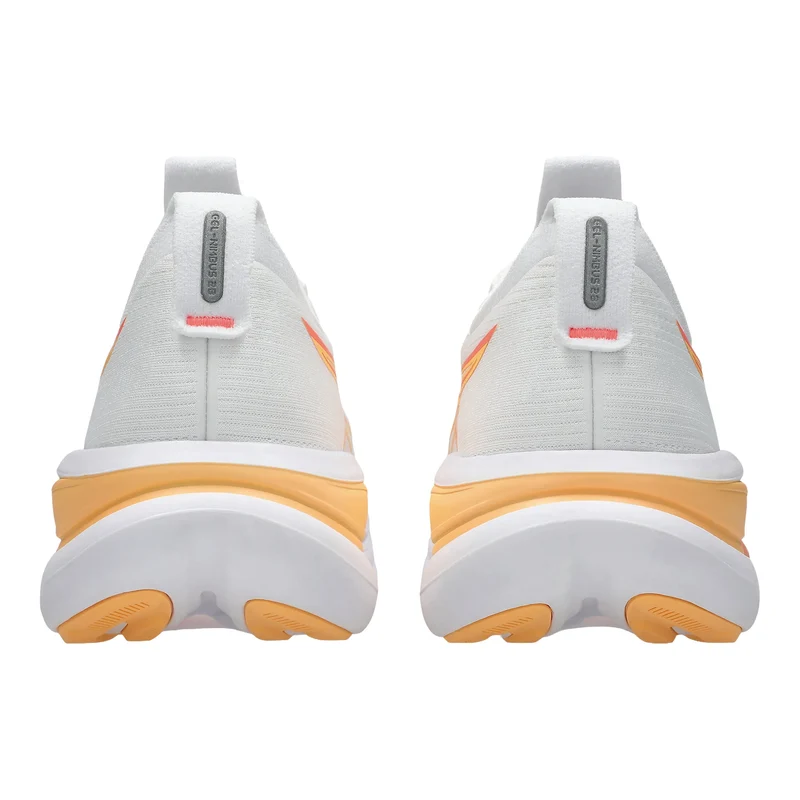 GEL-NIMBUS 28 28