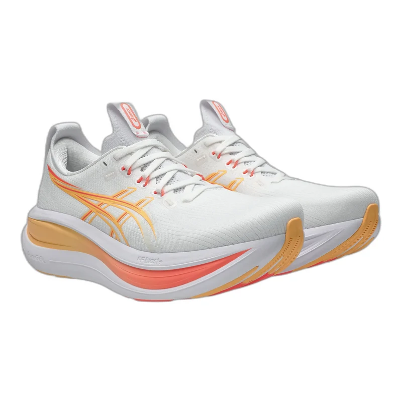GEL-NIMBUS 28 28