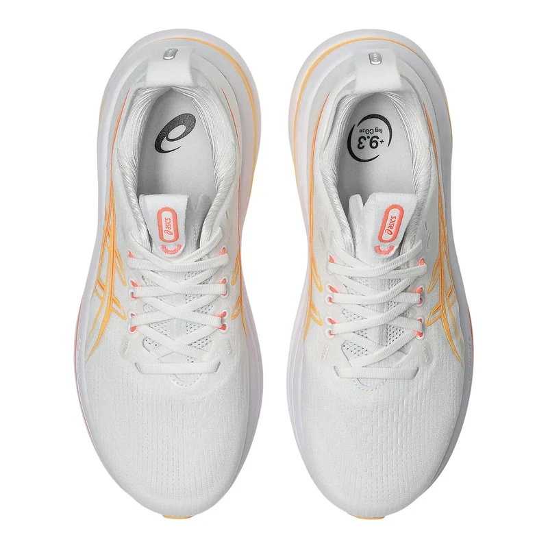 GEL-NIMBUS 28 28