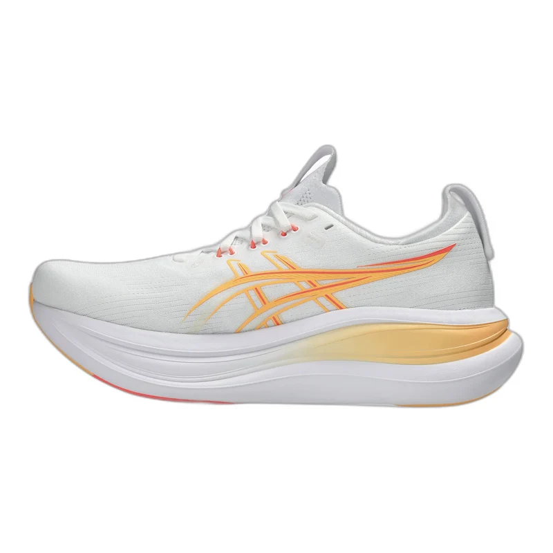 GEL-NIMBUS 28 28