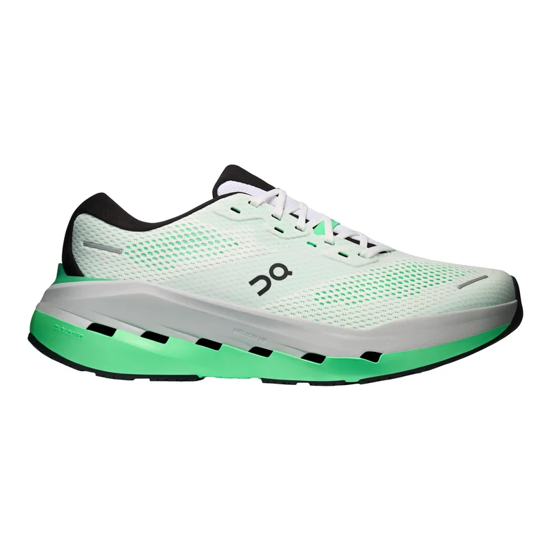 Cloudrunner 3 Max
