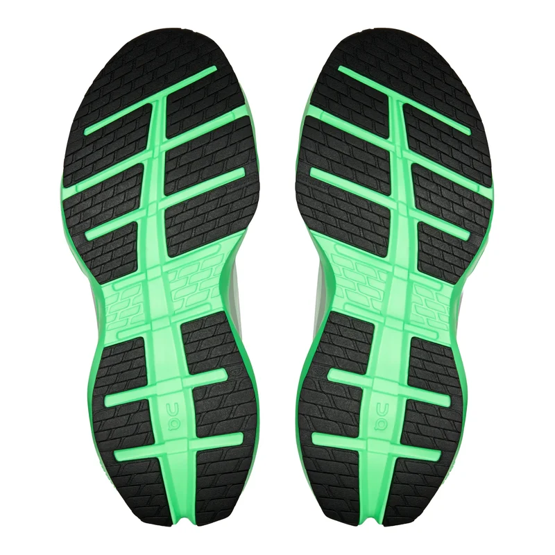 Cloudrunner 3 Max