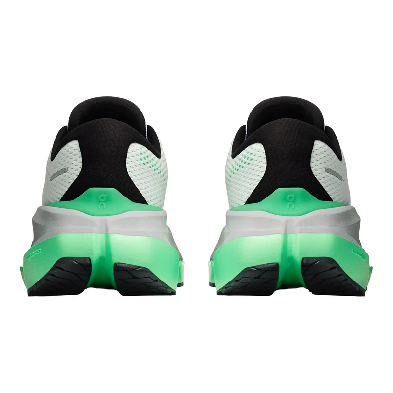 Cloudrunner 3 Max