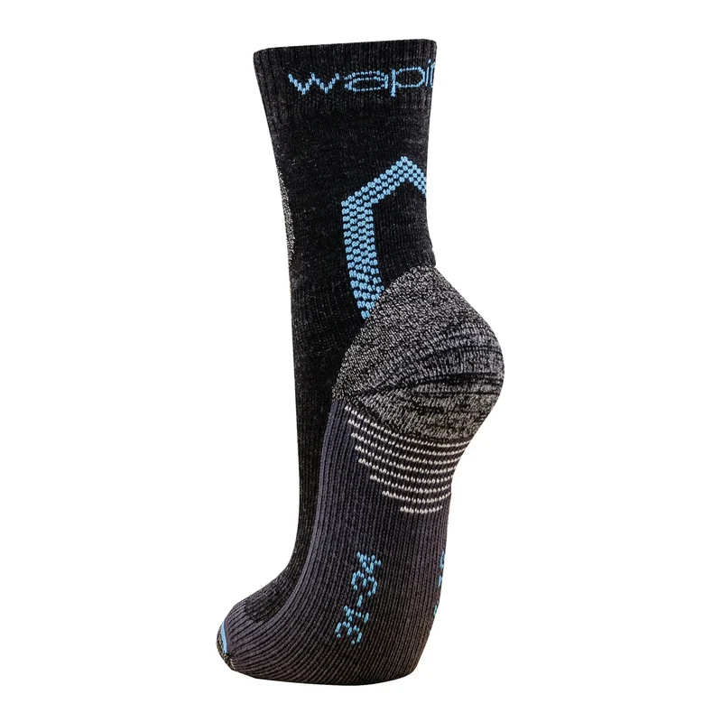 TREK SK06 Kids Merino