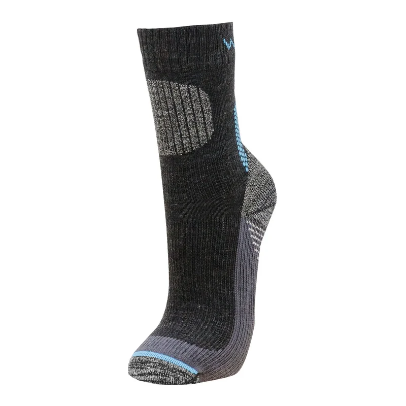TREK SK06 Kids Merino