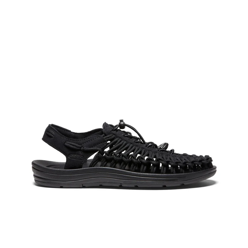 UNEEK für Damen | Black/Black