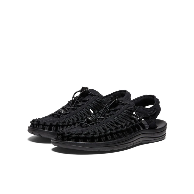 UNEEK für Damen | Black/Black