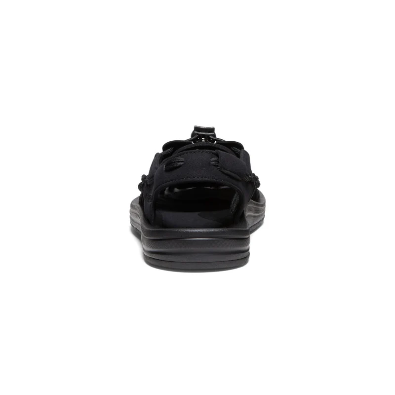 UNEEK für Damen | Black/Black