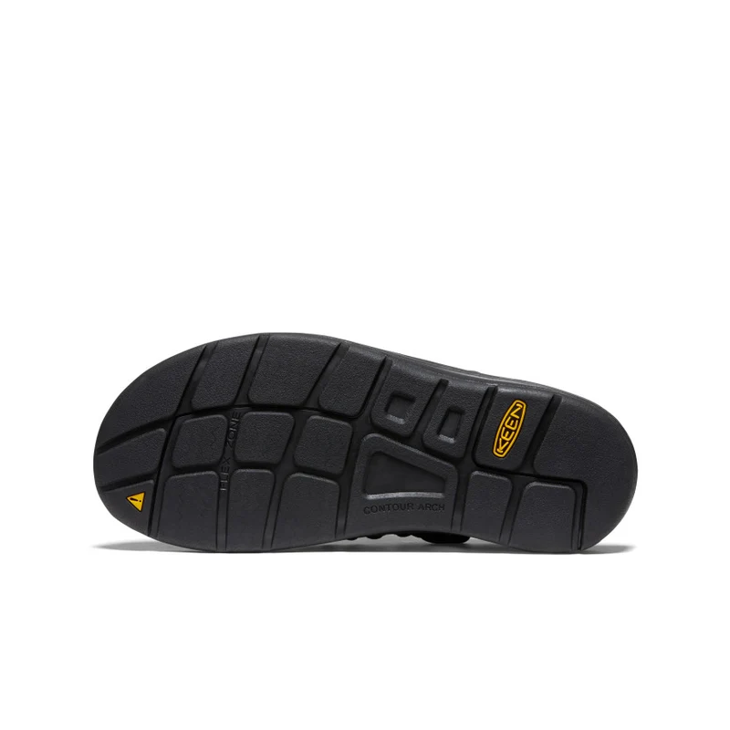 UNEEK für Damen | Black/Black