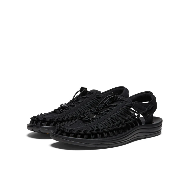 UNEEK für Herren | Black/Black
