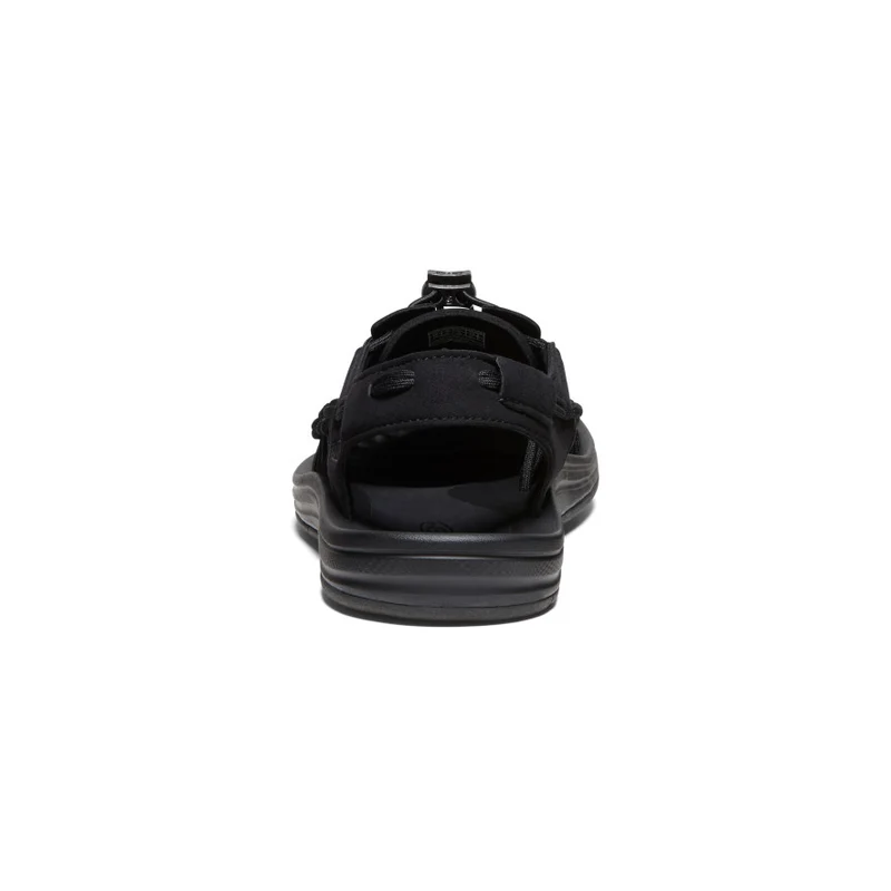UNEEK für Herren | Black/Black