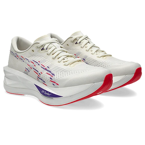 Asics Sonicblast Damen