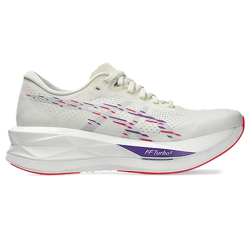 Asics Sonicblast Damen