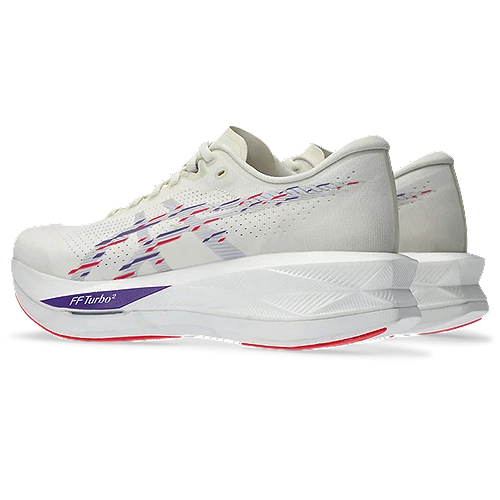Asics Sonicblast Damen