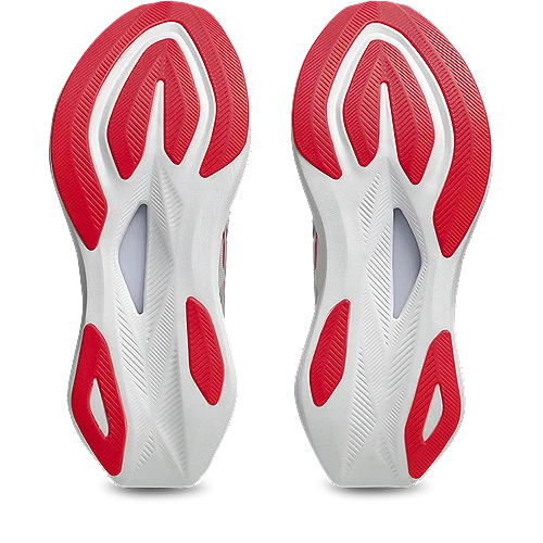 Asics Sonicblast Damen